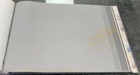 Seela Colorbox 23011-5 Duvar Kağıdı 10m²