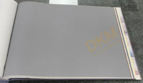 Seela Colorbox 23011-7 Duvar Kağıdı 10m²