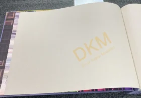 Seela Colorbox 23011-8 Duvar Kağıdı 10m²