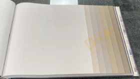 Seela Colorbox 23011-9 Duvar Kağıdı 10m²