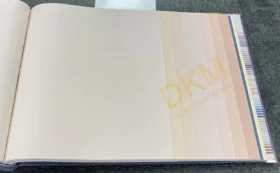 Seela Colorbox 23013-1 Duvar Kağıdı 10m²