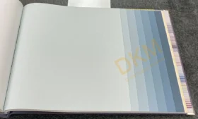 Seela Colorbox 23013-11 Duvar Kağıdı 10m²