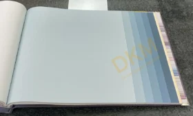 Seela Colorbox 23013-12 Duvar Kağıdı 10m²