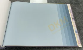 Seela Colorbox 23013-13 Duvar Kağıdı 10m²