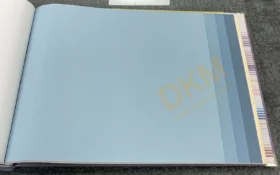 Seela Colorbox 23013-14 Duvar Kağıdı 10m²