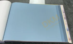 Seela Colorbox 23013-15 Duvar Kağıdı 10m²