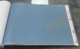 Seela Colorbox 23013-17 Duvar Kağıdı 10m²