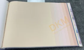 Seela Colorbox 23013-2 Duvar Kağıdı 10m²