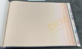 Seela Colorbox 23013-3 Duvar Kağıdı 10m²