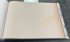 Seela Colorbox 23013-4 Duvar Kağıdı 10m²