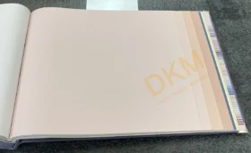 Seela Colorbox 23013-5 Duvar Kağıdı 10m²