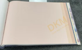 Seela Colorbox 23013-6 Duvar Kağıdı 10m²