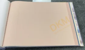 Seela Colorbox 23013-7 Duvar Kağıdı 10m²