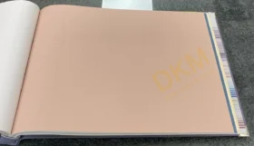 Seela Colorbox 23013-8 Duvar Kağıdı 10m²