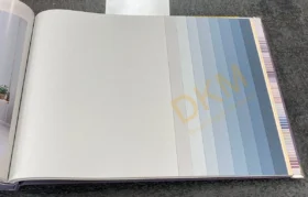 Seela Colorbox 23013-9 Duvar Kağıdı 10m²