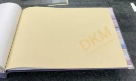 Seela Colorbox 23015-1 Duvar Kağıdı 10m²