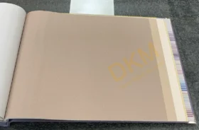 Seela Colorbox 23015-10 Duvar Kağıdı 10m²