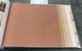 Seela Colorbox 23015-12 Duvar Kağıdı 10m²