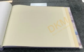 Seela Colorbox 23015-3 Duvar Kağıdı 10m²