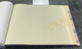 Seela Colorbox 23015-4 Duvar Kağıdı 10m²