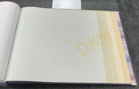 Seela Colorbox 23015-5 Duvar Kağıdı 10m²