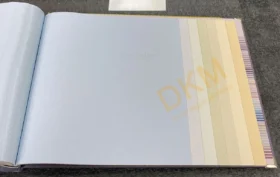 Seela Colorbox 23015-7 Duvar Kağıdı 10m²