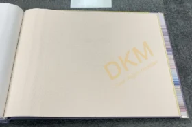 Seela Colorbox 23015-8 Duvar Kağıdı 10m²