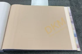 Seela Colorbox 23015-9 Duvar Kağıdı 10m²