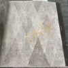 Maxwall Kintsugi 55-1 Duvar Kağıdı 16m²