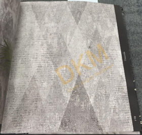 Maxwall Kintsugi 55-1 Duvar Kağıdı 16m²