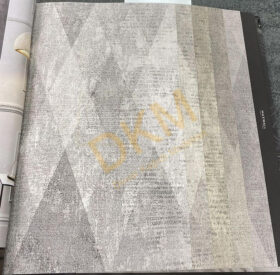 Maxwall Kintsugi 55-2 Duvar Kağıdı 16m²