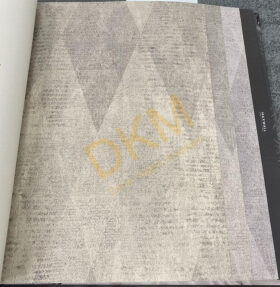 Maxwall Kintsugi 55-3 Duvar Kağıdı 16m²