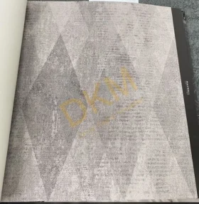 Maxwall Kintsugi 55-5 Duvar Kağıdı 16m²