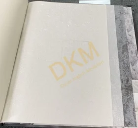 Maxwall Kintsugi 56-1 Duvar Kağıdı 16m²