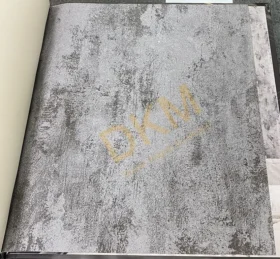 Maxwall Kintsugi 56-3 Duvar Kağıdı 16m²