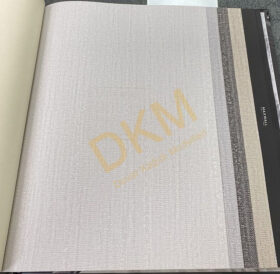 Maxwall Kintsugi 57-1 Duvar Kağıdı 16m²