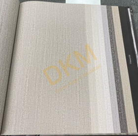 Maxwall Kintsugi 57-4 Duvar Kağıdı 16m²