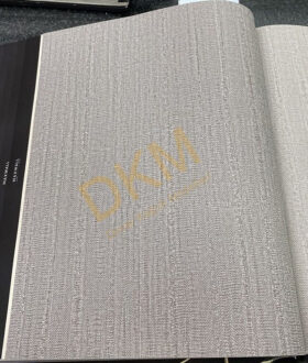 Maxwall Kintsugi 57-5 Duvar Kağıdı 16m²