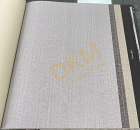 Maxwall Kintsugi 57-6 Duvar Kağıdı 16m²