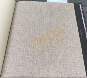 Maxwall Kintsugi 57-7 Duvar Kağıdı 16m²