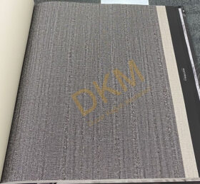 Maxwall Kintsugi 57-8 Duvar Kağıdı 16m²