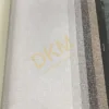 Maxwall Kintsugi 58-1 Duvar Kağıdı 16m²