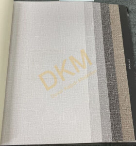 Maxwall Kintsugi 58-1 Duvar Kağıdı 16m²