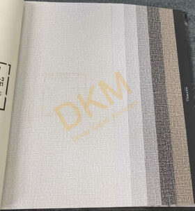 Maxwall Kintsugi 58-2 Duvar Kağıdı 16m²