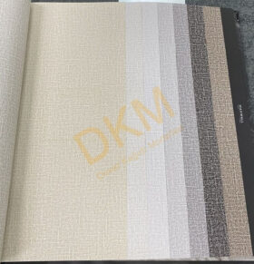 Maxwall Kintsugi 58-3 Duvar Kağıdı 16m²