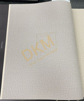 Maxwall Kintsugi 58-4 Duvar Kağıdı 16m²