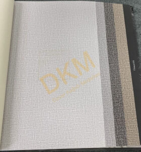 Maxwall Kintsugi 58-5 Duvar Kağıdı 16m²