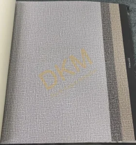 Maxwall Kintsugi 58-6 Duvar Kağıdı 16m²