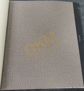 Maxwall Kintsugi 58-7 Duvar Kağıdı 16m²