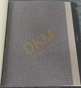 Maxwall Kintsugi 58-8 Duvar Kağıdı 16m²